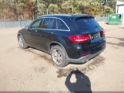 WDC0G4JBXJV063639 2018 Mercedes-Benz Glc 300 auction photo thumbnail 3