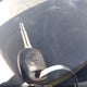 5TDYK3DC7CS261727 2012 Toyota Sienna Xle V6 8 Passenger auction photo thumbnail 11