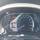 5TDYK3DC7CS261727 2012 Toyota Sienna Xle V6 8 Passenger auction photo thumbnail 7