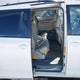 5TDYK3DC7CS261727 2012 Toyota Sienna Xle V6 8 Passenger auction photo thumbnail 8