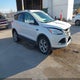 1FMCU9J99EUD13529 2014 Ford Escape Titanium auction photo thumbnail 1