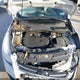 1FMCU9J99EUD13529 2014 Ford Escape Titanium auction photo thumbnail 10