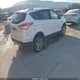 1FMCU9J99EUD13529 2014 Ford Escape Titanium auction photo thumbnail 4