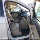 1FMCU9J99EUD13529 2014 Ford Escape Titanium auction photo thumbnail 5