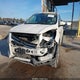 1FMCU9J99EUD13529 2014 Ford Escape Titanium auction photo thumbnail 6