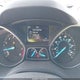 1FMCU9J99EUD13529 2014 Ford Escape Titanium auction photo thumbnail 7