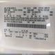 1FMCU9J99EUD13529 2014 Ford Escape Titanium auction photo thumbnail 9