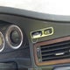 YV4940BZ3B1097275 2011 Volvo Xc70 3.2 auction photo thumbnail 11
