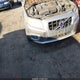 YV4940BZ3B1097275 2011 Volvo Xc70 3.2 auction photo thumbnail 12