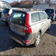 YV4940BZ3B1097275 2011 Volvo Xc70 3.2 auction photo thumbnail 4