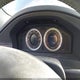 YV4940BZ3B1097275 2011 Volvo Xc70 3.2 auction photo thumbnail 7