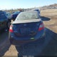2HGFG12849H519853 2009 Honda Civic Ex auction photo thumbnail 16