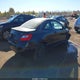 2HGFG12849H519853 2009 Honda Civic Ex auction photo thumbnail 4