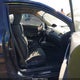 2HGFG12849H519853 2009 Honda Civic Ex auction photo thumbnail 5