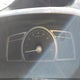 2HGFG12849H519853 2009 Honda Civic Ex auction photo thumbnail 7