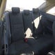 2HGFG12849H519853 2009 Honda Civic Ex auction photo thumbnail 8