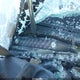 2HGFG12849H519853 2009 Honda Civic Ex auction photo thumbnail 9