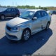 3VWD17AJ7FM238509 2015 Volkswagen Jetta 1.8T Se auction photo thumbnail 2
