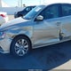 3VWD17AJ7FM238509 2015 Volkswagen Jetta 1.8T Se auction photo thumbnail 6