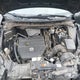 JM3ER2BMXB0357171 2011 Mazda Cx-7 I Sport auction photo thumbnail 10