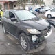 JM3ER2BMXB0357171 2011 Mazda Cx-7 I Sport auction photo thumbnail 1