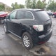 JM3ER2BMXB0357171 2011 Mazda Cx-7 I Sport auction photo thumbnail 3