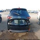 JM3KFABM5K0696443 2019 Mazda Cx-5 Sport auction photo thumbnail 16