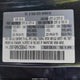JM3KFABM5K0696443 2019 Mazda Cx-5 Sport auction photo thumbnail 9