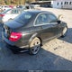 WDDGF4HB6DA850053 2013 Mercedes-Benz C 250 Luxury/Sport auction photo thumbnail 4