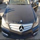 WDDGF4HB6DA850053 2013 Mercedes-Benz C 250 Luxury/Sport auction photo thumbnail 6