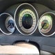 WDDGF4HB6DA850053 2013 Mercedes-Benz C 250 Luxury/Sport auction photo thumbnail 7