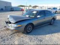 1G4HP52K94U222203 2004 Buick Lesabre Custom auction photo thumbnail 2