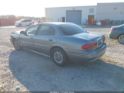 1G4HP52K94U222203 2004 Buick Lesabre Custom auction photo thumbnail 3