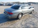 1G4HP52K94U222203 2004 Buick Lesabre Custom auction photo thumbnail 4