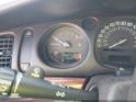 1G4HP52K94U222203 2004 Buick Lesabre Custom auction photo thumbnail 7