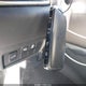 JM3KFBCL6S0693496 2025 Mazda Cx-5 2.5 S Preferred auction photo thumbnail 11
