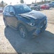 JM3KFBCL6S0693496 2025 Mazda Cx-5 2.5 S Preferred auction photo thumbnail 1