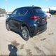JM3KFBCL6S0693496 2025 Mazda Cx-5 2.5 S Preferred auction photo thumbnail 3