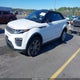 SALVC5BG8HH194819 2017 Land Rover Range Rover Evoque Se Dynamic auction photo thumbnail 2