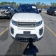 SALVC5BG8HH194819 2017 Land Rover Range Rover Evoque Se Dynamic auction photo thumbnail 6