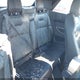SALVC5BG8HH194819 2017 Land Rover Range Rover Evoque Se Dynamic auction photo thumbnail 8