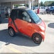 WMEEJ31X68K159381 2008 Smart Fortwo Passion/Pure auction photo thumbnail 1
