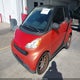 WMEEJ31X68K159381 2008 Smart Fortwo Passion/Pure auction photo thumbnail 6
