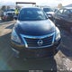 1N4AL3AP9EC294230 2014 Nissan Altima 2.5 Sv auction photo thumbnail 12