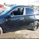 1N4AL3AP9EC294230 2014 Nissan Altima 2.5 Sv auction photo thumbnail 14