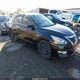 1N4AL3AP9EC294230 2014 Nissan Altima 2.5 Sv auction photo thumbnail 1