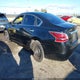 1N4AL3AP9EC294230 2014 Nissan Altima 2.5 Sv auction photo thumbnail 3