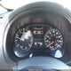 1N4AL3AP9EC294230 2014 Nissan Altima 2.5 Sv auction photo thumbnail 7