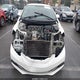 19XFB2F51DE246426 2013 Honda Civic Lx auction photo thumbnail 13