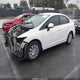 19XFB2F51DE246426 2013 Honda Civic Lx auction photo thumbnail 2